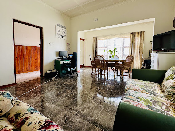 3 Bedroom Property for Sale in Hawston Western Cape